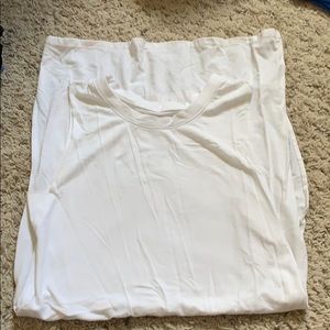 DYI tunic